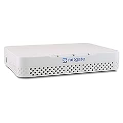 Netgate 6100 pfsense for sale  Delivered anywhere in USA 