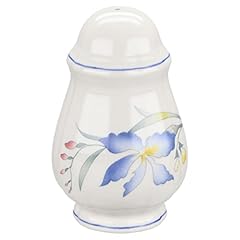 Villeroy boch pfefferstreuer gebraucht kaufen  Wird an jeden Ort in Deutschland