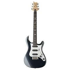 Prs nf3 rosewood for sale  Delivered anywhere in USA 