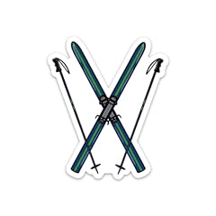 Cross country skis for sale  Delivered anywhere in USA 