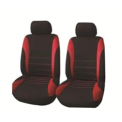 Mowciapqc coprisedili auto usato  Spedito ovunque in Italia 