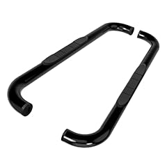 Tac side steps for sale  Delivered anywhere in USA 