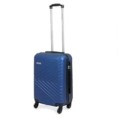 Planet direct navy for sale  Delivered anywhere in UK