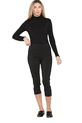 Wearall cropped trousers for sale  Delivered anywhere in UK