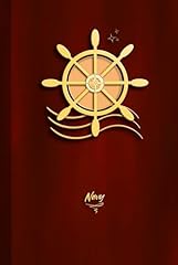Notebook navy professionals for sale  Delivered anywhere in UK