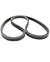 Ribbed belt altezza for sale  Delivered anywhere in UK