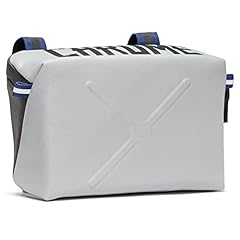 Chrome industries helix for sale  Delivered anywhere in USA 