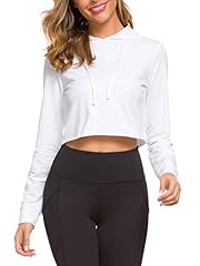 Dirass crop tops for sale  Delivered anywhere in USA 