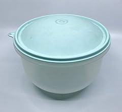 Tupperware super crisp for sale  Delivered anywhere in USA 