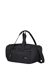 Samsonite roader ryanair for sale  Delivered anywhere in UK