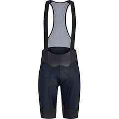 Pro bib short for sale  Delivered anywhere in USA 