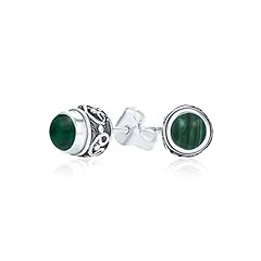 Bali style tiny for sale  Delivered anywhere in USA 