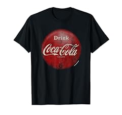 Coca cola garage for sale  Delivered anywhere in USA 