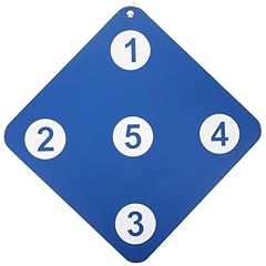 Besportble attrezzatura per usato  Spedito ovunque in Italia 