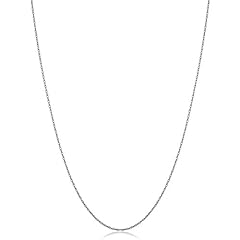 Kooljewelry 14k white for sale  Delivered anywhere in USA 