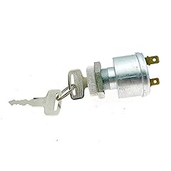 Ignition switch ezgo for sale  Delivered anywhere in USA 