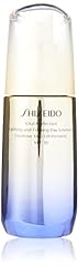 Shiseido vital perfection usato  Spedito ovunque in Italia 