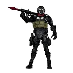 Mcfarlane toys call usato  Spedito ovunque in Italia 