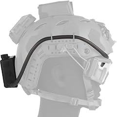 Defog fan goggles for sale  Delivered anywhere in UK