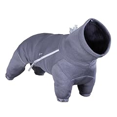 Hurtta midlayer dog for sale  Delivered anywhere in UK