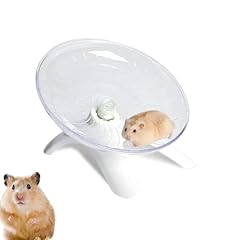 Wheel syrian large for sale  Delivered anywhere in UK
