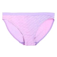 Victoria secret panties for sale  Delivered anywhere in USA 