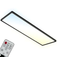 Briloner plafonnier led d'occasion  Livré partout en France
