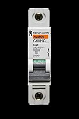 Schneider electric merlin for sale  Delivered anywhere in UK