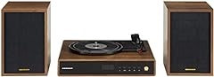 Crosley cr7019a alto for sale  Delivered anywhere in USA 