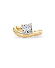Pavoi 14k yellow for sale  Delivered anywhere in USA 