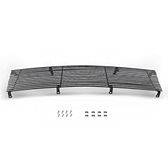 Pit66 stainless steel for sale  Delivered anywhere in USA 