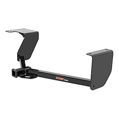 Curt 11363 class for sale  Delivered anywhere in USA 