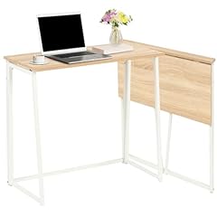 Furniturer folding desk for sale  Delivered anywhere in USA 