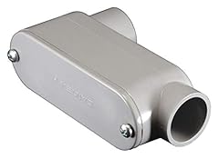 Conduit outlet body for sale  Delivered anywhere in USA 