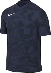Nike fz9332 410 d'occasion  Livré partout en France