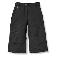 Amazon essentials pantaloni usato  Spedito ovunque in Italia 