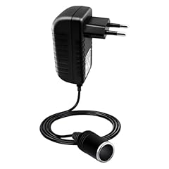 Alimentatore adattatore 100v usato  Spedito ovunque in Italia 