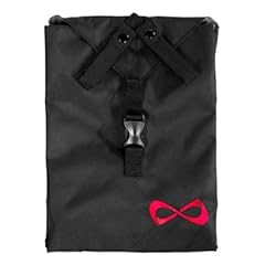 Nfinity uniform rganizer gebraucht kaufen  Wird an jeden Ort in Deutschland