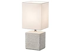 lampe chevet d'occasion lampe chevet d'occasion Livré partout en France