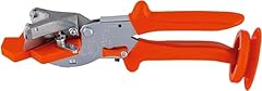 Original löwe heavy for sale  Delivered anywhere in UK
