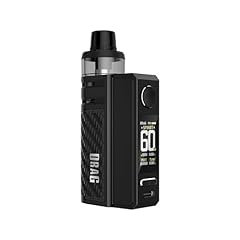 Voopoo e60 kit for sale  Delivered anywhere in UK