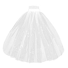 Pcs bachelorette veil for sale  Delivered anywhere in USA 