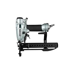 Metabo hpt pro for sale  Delivered anywhere in USA 