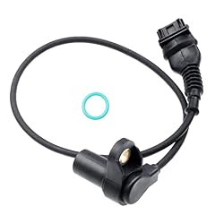 Frankberg crankshaft sensor for sale  Delivered anywhere in UK