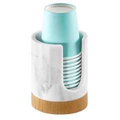 Luxspire bathroom cup for sale  Delivered anywhere in USA 