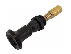 Compatible keihin carburetor for sale  Delivered anywhere in USA 