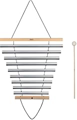 Harmony chimes natural d'occasion  Livré partout en France