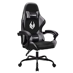 Three.ergonomic high back for sale  Delivered anywhere in UK