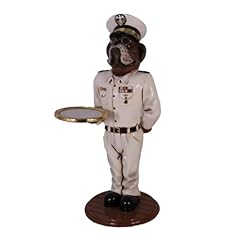 Treasures animal butler for sale  Delivered anywhere in USA 