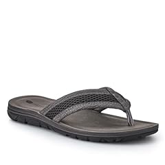Pavers cushioning toe for sale  Delivered anywhere in UK
